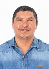 GELBER RÊGO