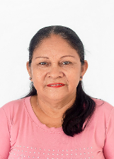JUSTINA FERREIRA