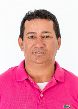 NATALZINHO