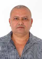 PIOLHO