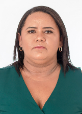 FABY FREITAS