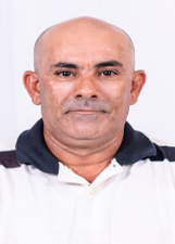 BAIANO DA PIPOCA