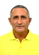 PEDRINHO PINTOR