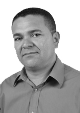 HÉLIO KAKIADO