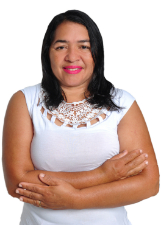IRMÃ ROSIANE