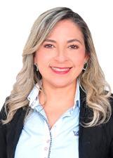 GIZEUDA FREITAS