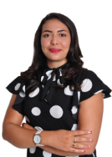 CARLA IVONESSA