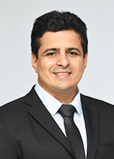 MANFRINI