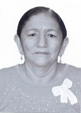 OZEIDE SOUSA