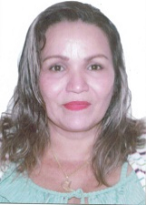 ALDECY FERREIRA