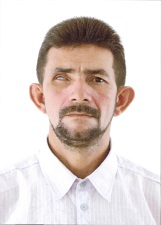 RIVAIL LIMA