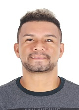NATANAEL AMORIM