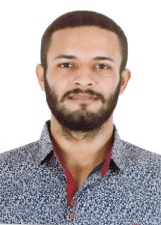 ANTONIO DO BOM VENTO