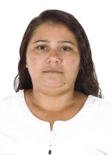 NIRA SOUSA