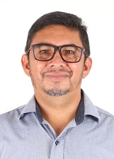 AUGUSTO PIMENTEL
