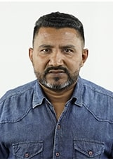 BRITO DO BETÂNIA
