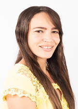 CANTORA TATIANA