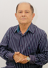 JOCA PANTOJA