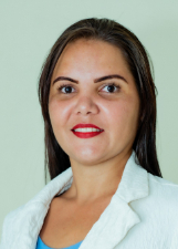 ALZENIR GALDINO