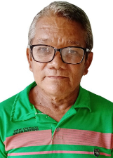 JOÃO BAIXINHO