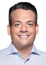 DOUTOR RUBENS