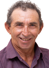 ABDORAL DO FREI HENRY