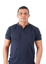 DANIEL GRANFORMA