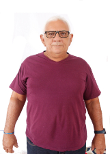 CELÉ