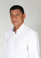 COSME