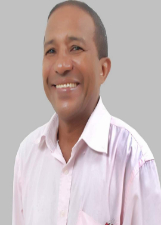 ARNALDO MACHADO