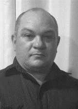 CENILDO ALEXANDRE