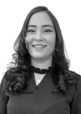 EDILENE SANTOS