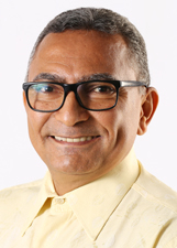 ANTÔNIO NETO