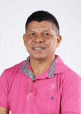 CANTOR FRANK SOUSA