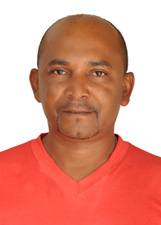 EDVAN