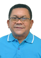 DONATO REIS