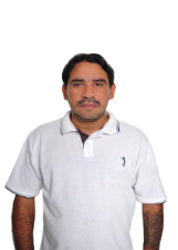 ELIAQUIM