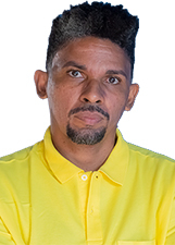CARLÃO