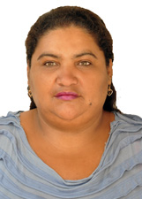 MOÇA DA PAULO FONTELES