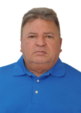 CAMON TA LEGA ENTÃO TA LEGAL