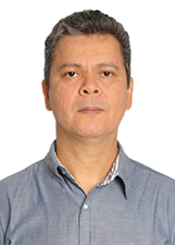 IRMÃO ANTONIEL