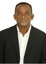 GILDO