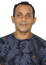 BAIXINHO DO ITAMINBUCA