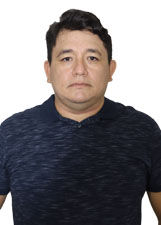 FERNANDO PINGO