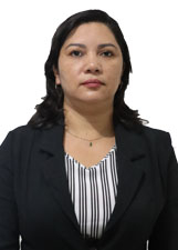 ENFERMEIRA TELMA