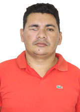ADILSON