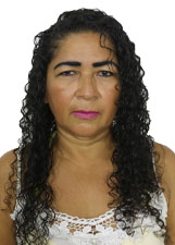 ANGELA SOUZA