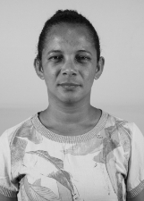 ELMA DO MARACAJÁ