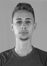 BEIÇOLINHA
