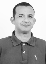 GILVAN